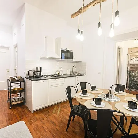 Al Centro Di Bosuiterome