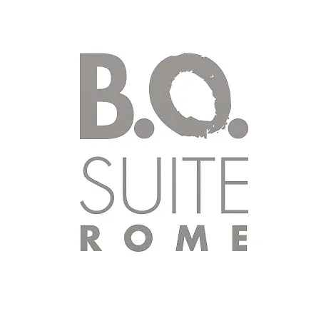 Holiday home Al Centro Di Bosuiterome *