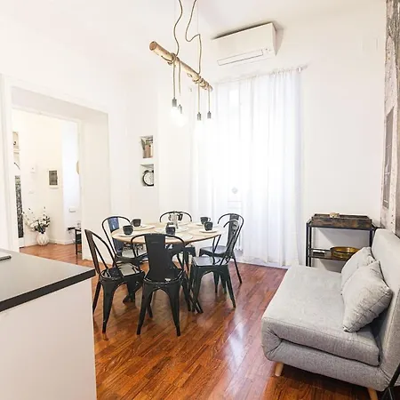 Tatil Evi Al Centro Di Bosuiterome *